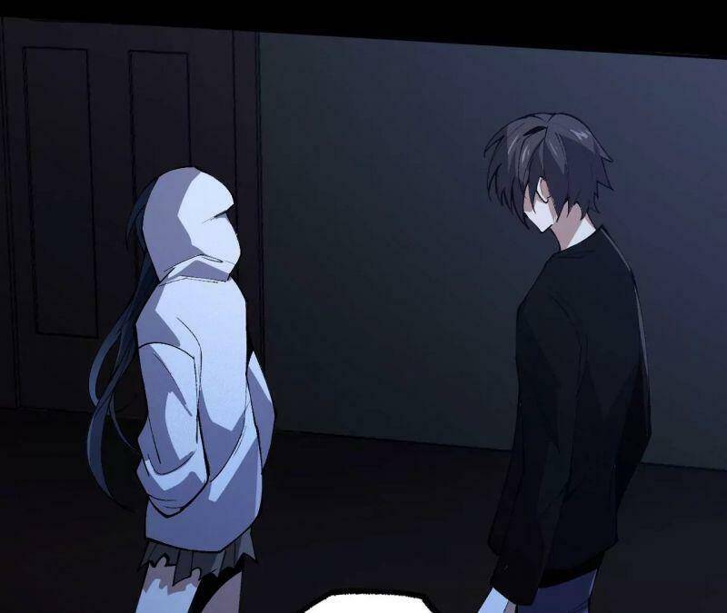 Thời Kỳ Tận Thế Chap 4 - Next Chap 5