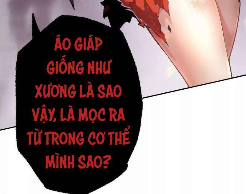 Thời Kỳ Tận Thế Chap 4 - Next Chap 5