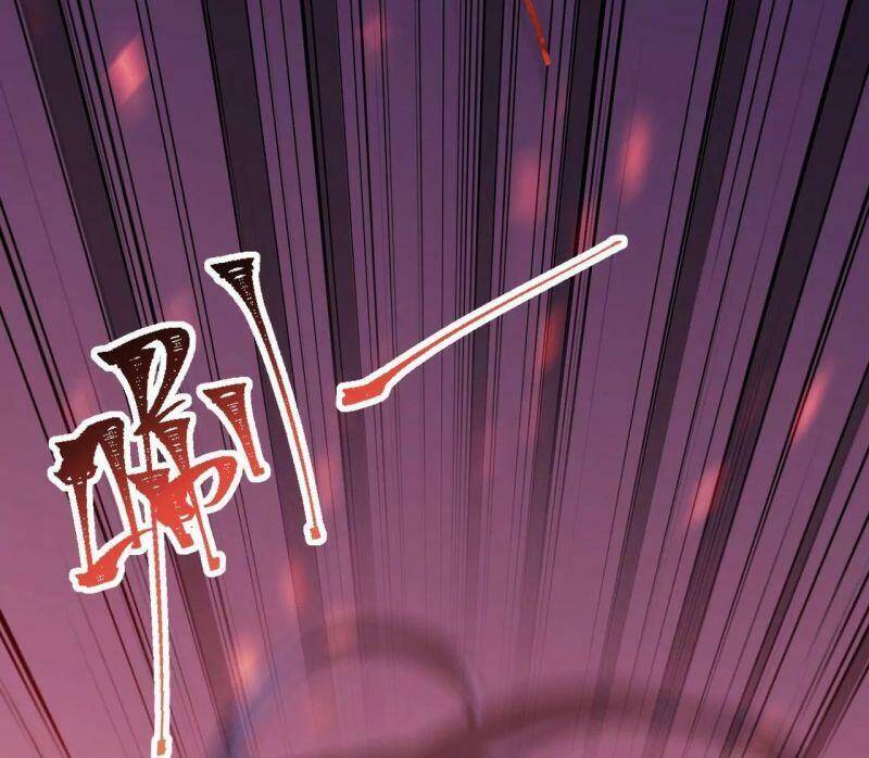 Thời Kỳ Tận Thế Chap 4 - Next Chap 5