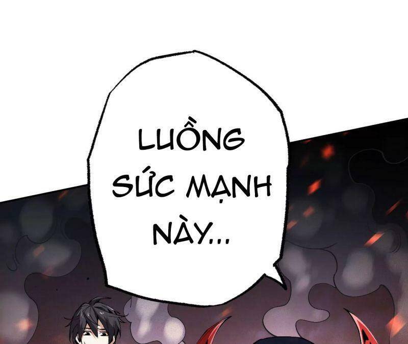 Thời Kỳ Tận Thế Chap 4 - Next Chap 5