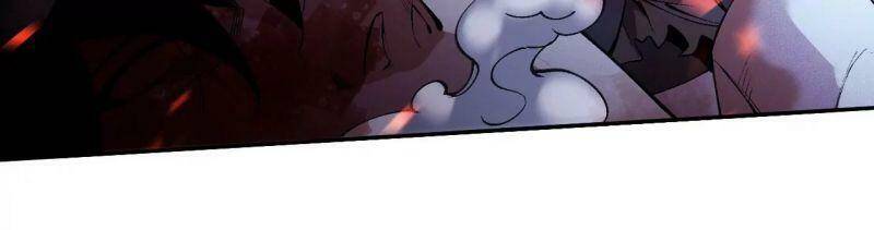Thời Kỳ Tận Thế Chap 4 - Next Chap 5