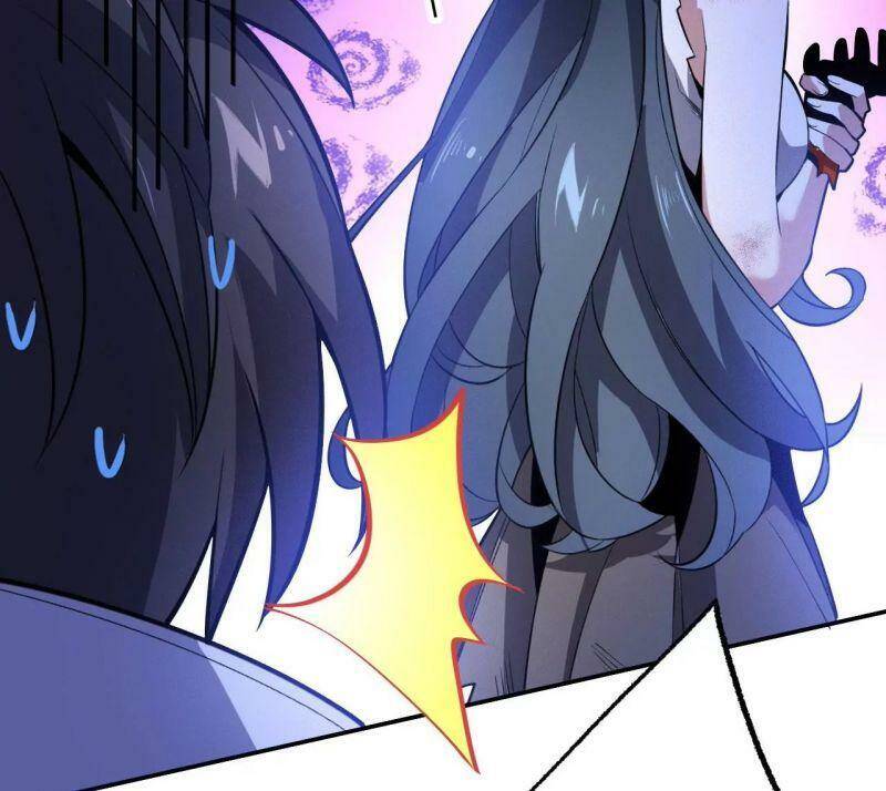 Thời Kỳ Tận Thế Chap 4 - Next Chap 5