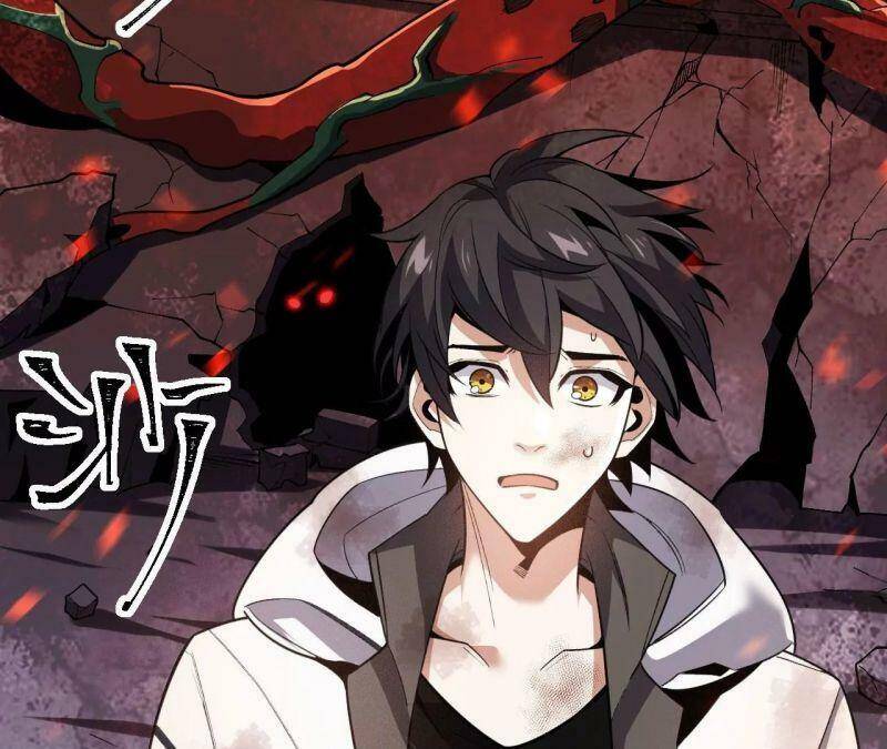 Thời Kỳ Tận Thế Chap 4 - Next Chap 5