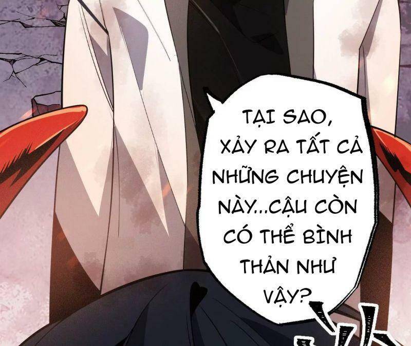 Thời Kỳ Tận Thế Chap 4 - Next Chap 5
