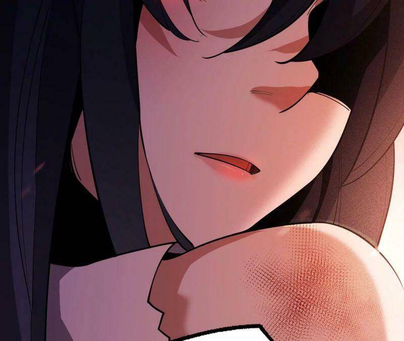 Thời Kỳ Tận Thế Chap 4 - Next Chap 5