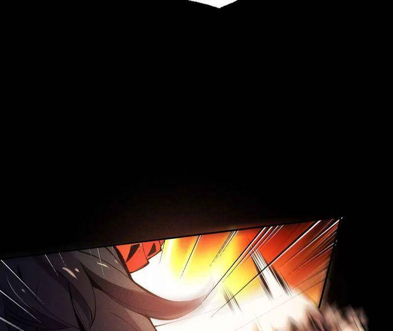 Thời Kỳ Tận Thế Chap 4 - Next Chap 5