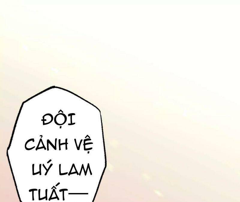 Thời Kỳ Tận Thế Chap 4 - Next Chap 5