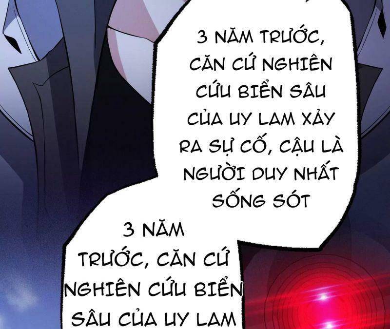 Thời Kỳ Tận Thế Chap 4 - Next Chap 5