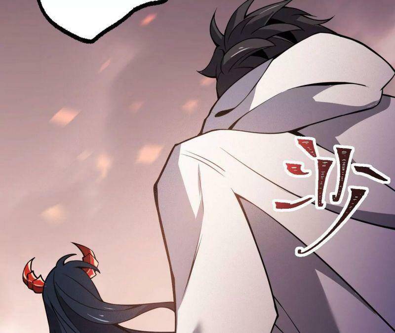 Thời Kỳ Tận Thế Chap 4 - Next Chap 5