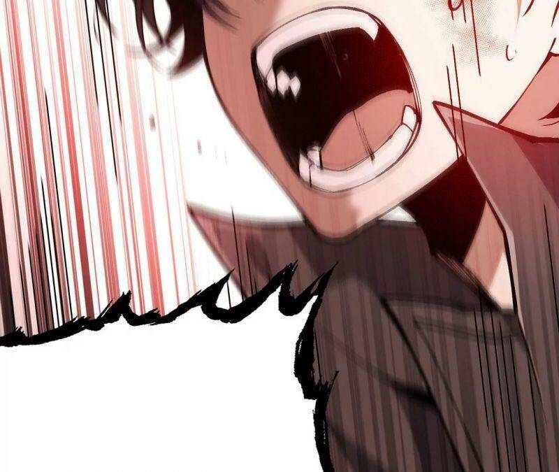 Thời Kỳ Tận Thế Chap 4 - Next Chap 5