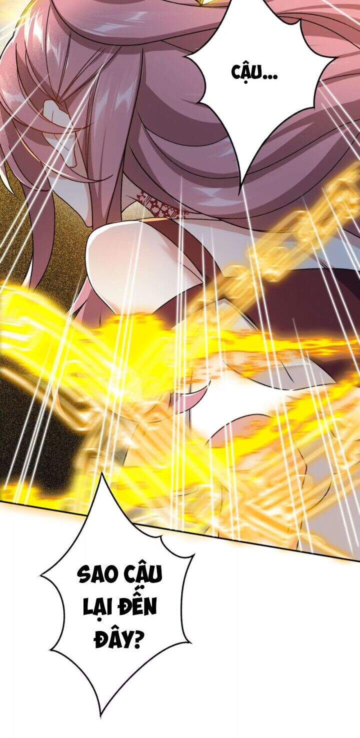 Thời Kỳ Tận Thế Chap 40 - Next Chap 41