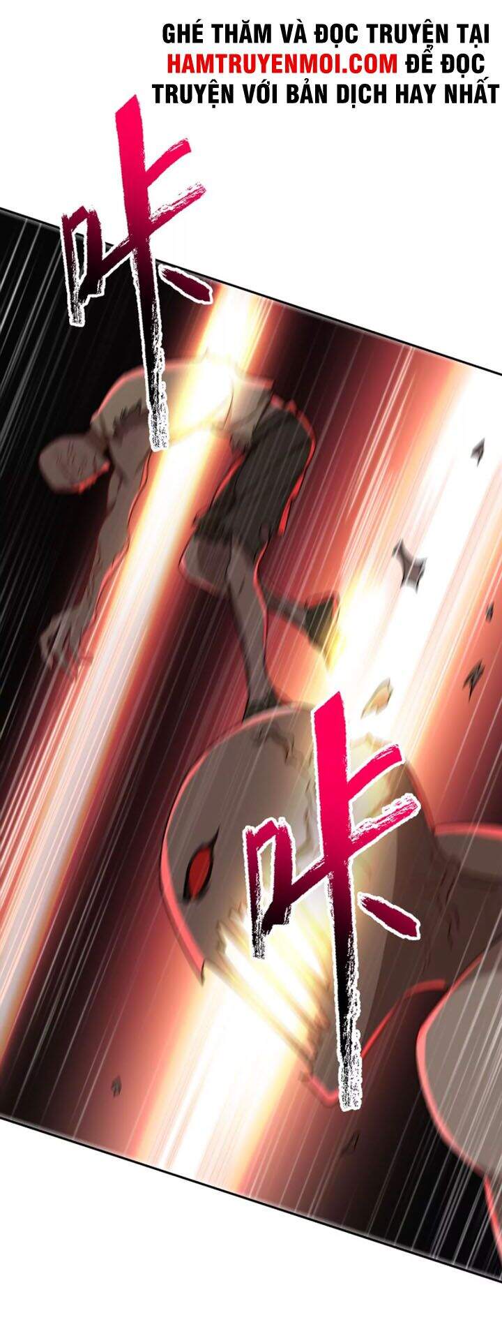 Thời Kỳ Tận Thế Chap 40 - Next Chap 41