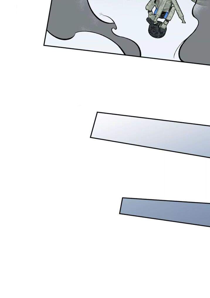 Thời Kỳ Tận Thế Chap 41 - Next Chap 42