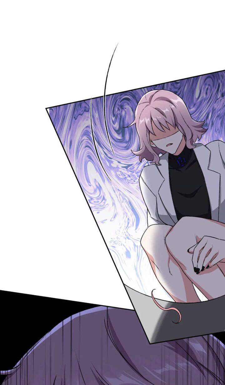 Thời Kỳ Tận Thế Chap 46 - Next Chap 47