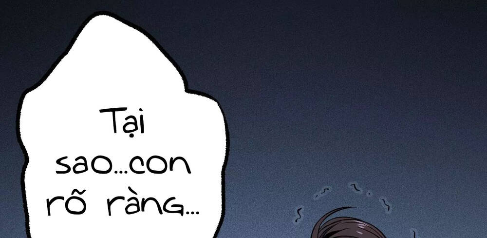 Thời Kỳ Tận Thế Chap 5 - Next Chap 6