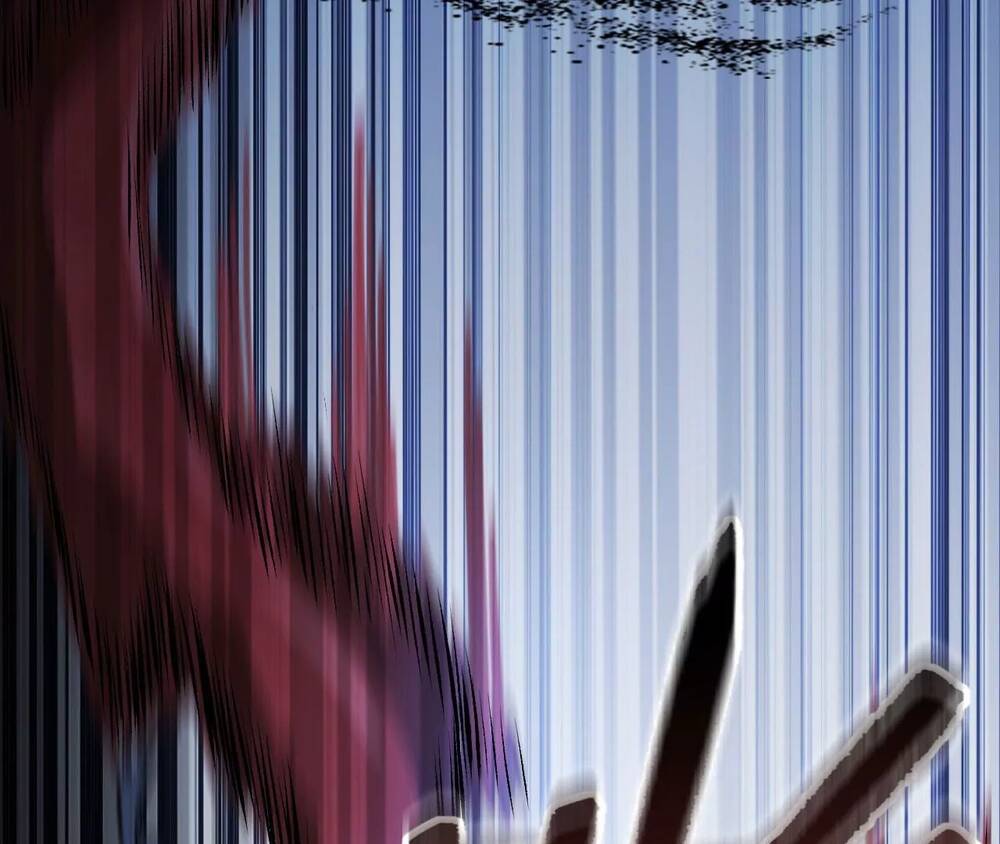 Thời Kỳ Tận Thế Chap 5 - Next Chap 6