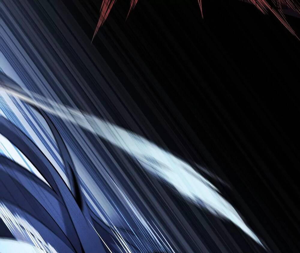 Thời Kỳ Tận Thế Chap 5 - Next Chap 6
