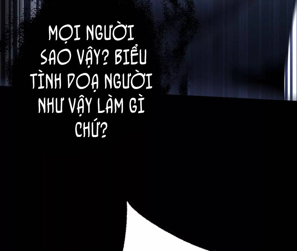 Thời Kỳ Tận Thế Chap 5 - Next Chap 6