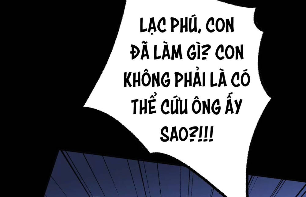 Thời Kỳ Tận Thế Chap 5 - Next Chap 6