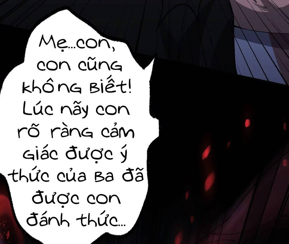 Thời Kỳ Tận Thế Chap 5 - Next Chap 6