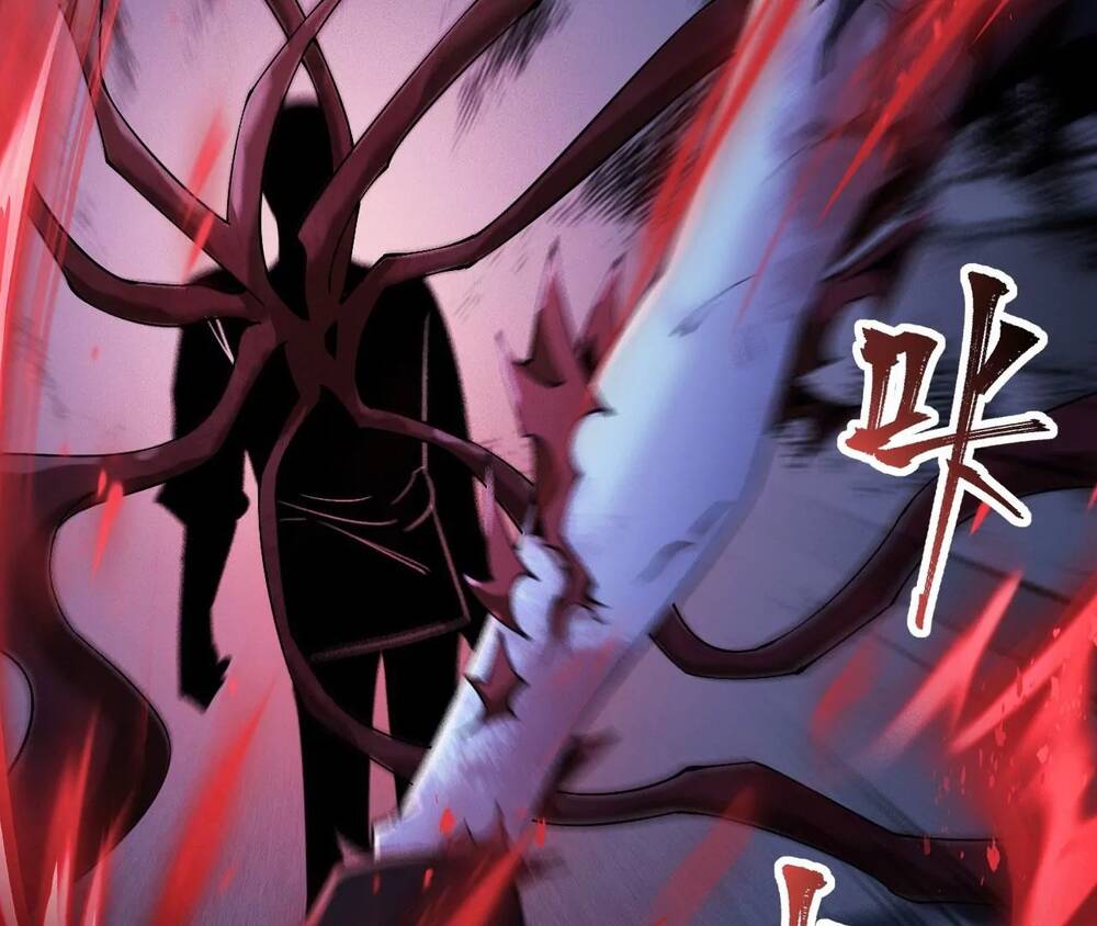 Thời Kỳ Tận Thế Chap 5 - Next Chap 6
