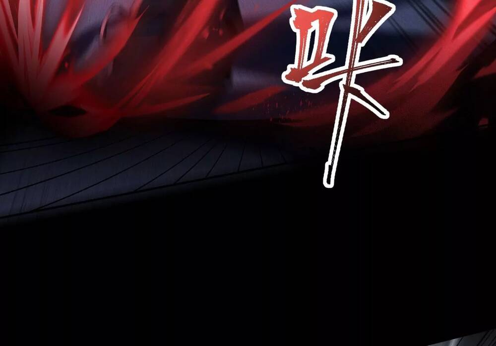 Thời Kỳ Tận Thế Chap 5 - Next Chap 6