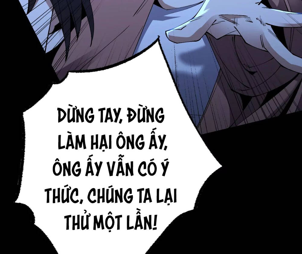Thời Kỳ Tận Thế Chap 5 - Next Chap 6