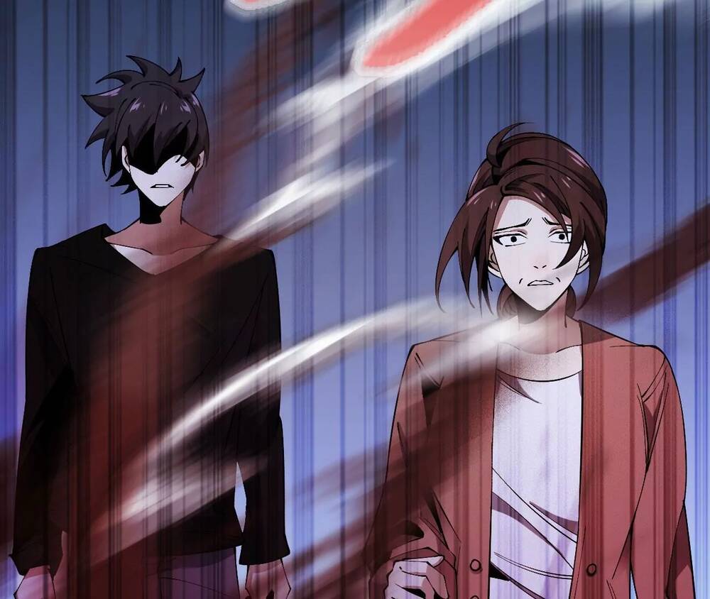 Thời Kỳ Tận Thế Chap 5 - Next Chap 6