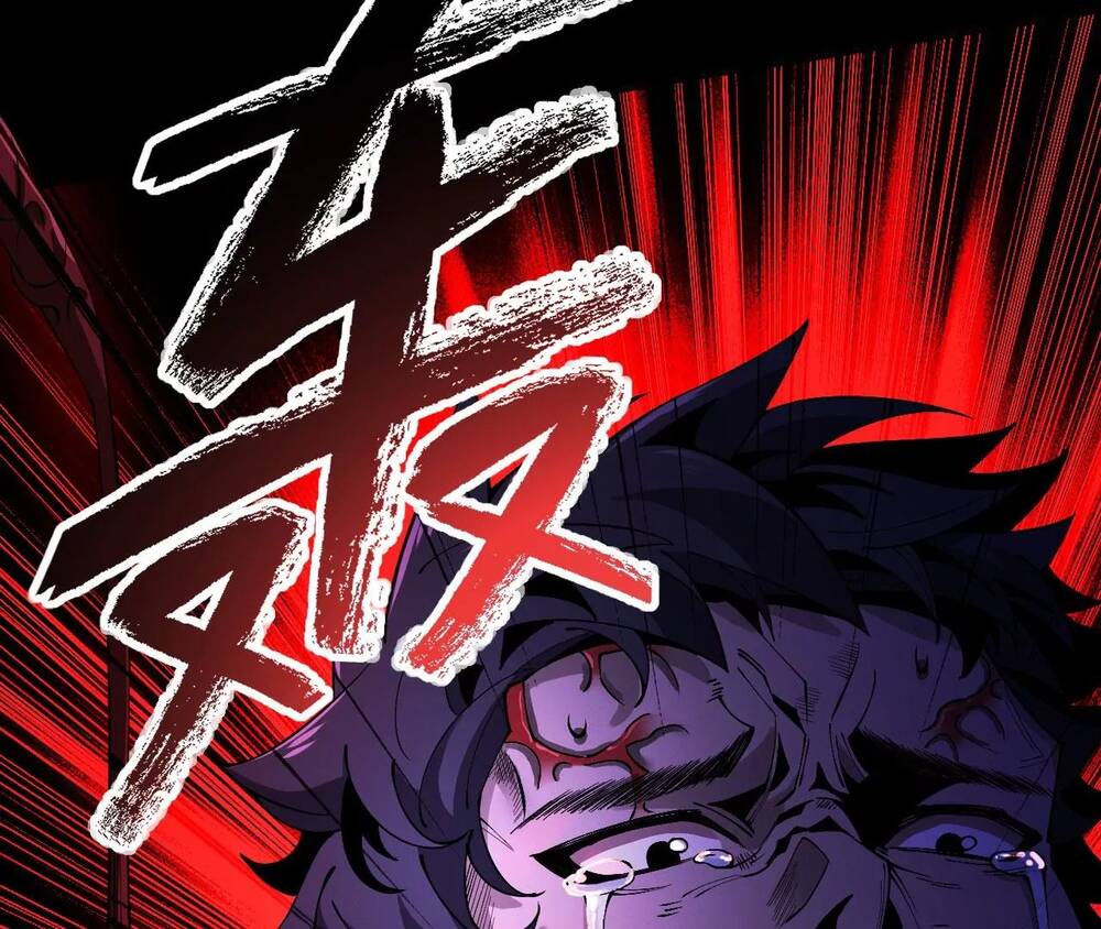Thời Kỳ Tận Thế Chap 5 - Next Chap 6
