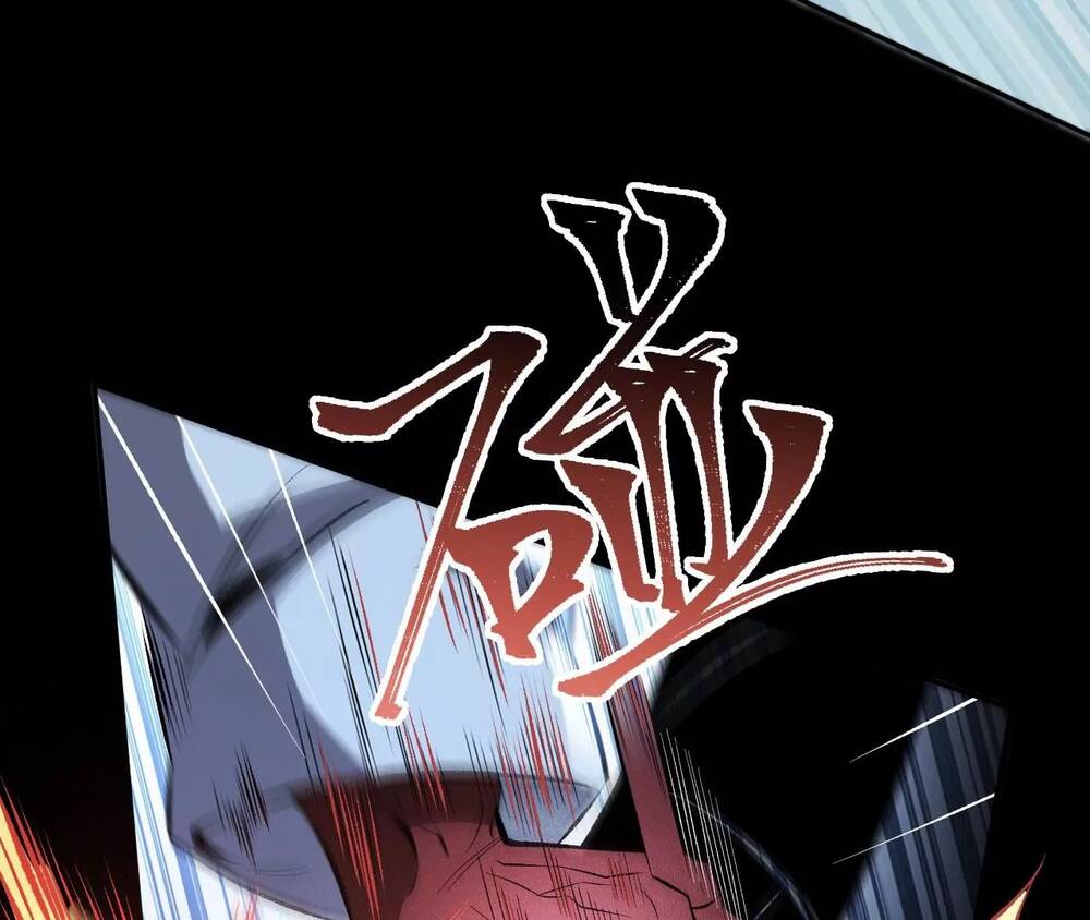 Thời Kỳ Tận Thế Chap 5 - Next Chap 6