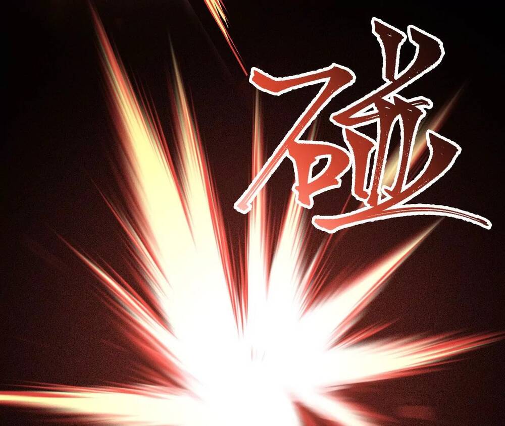 Thời Kỳ Tận Thế Chap 5 - Next Chap 6