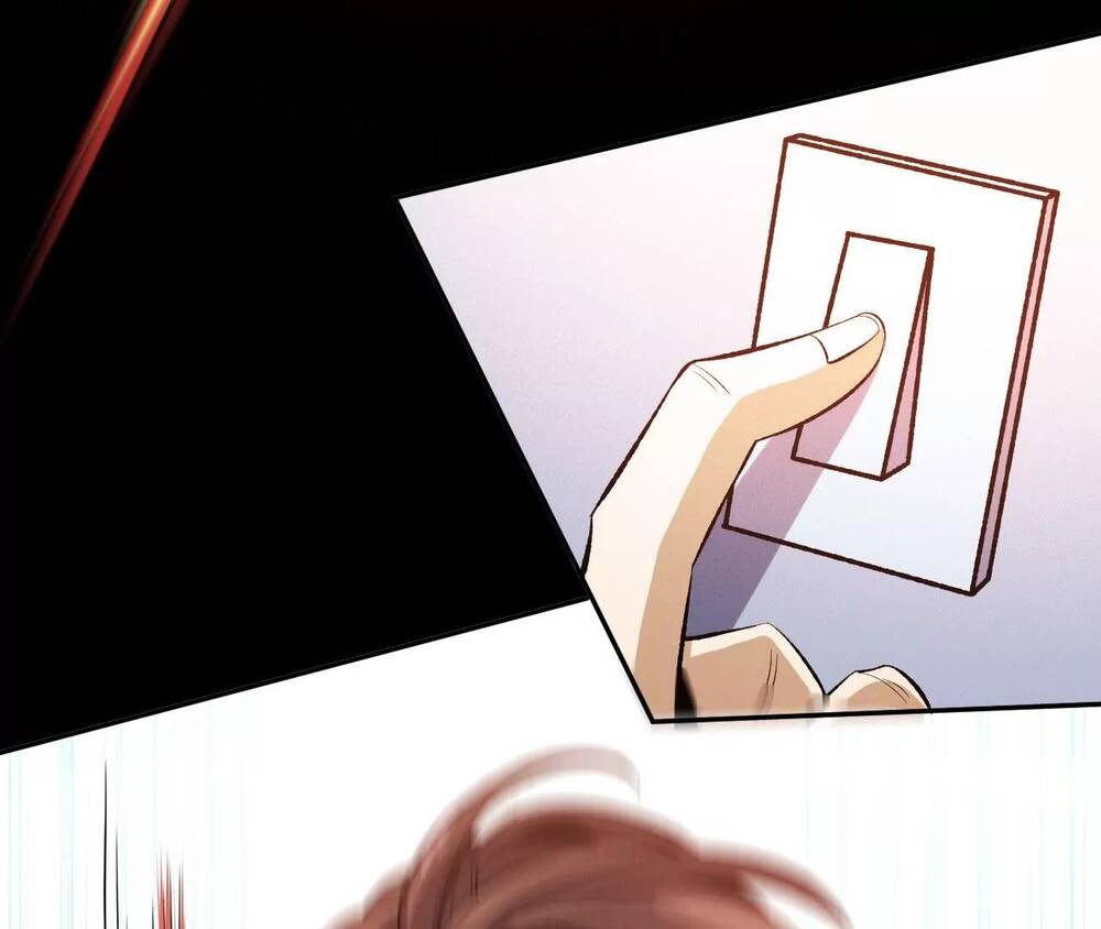 Thời Kỳ Tận Thế Chap 5 - Next Chap 6