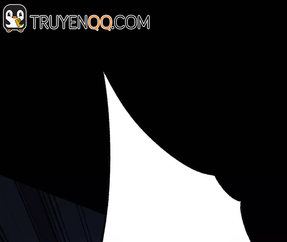 Thời Kỳ Tận Thế Chap 5 - Next Chap 6
