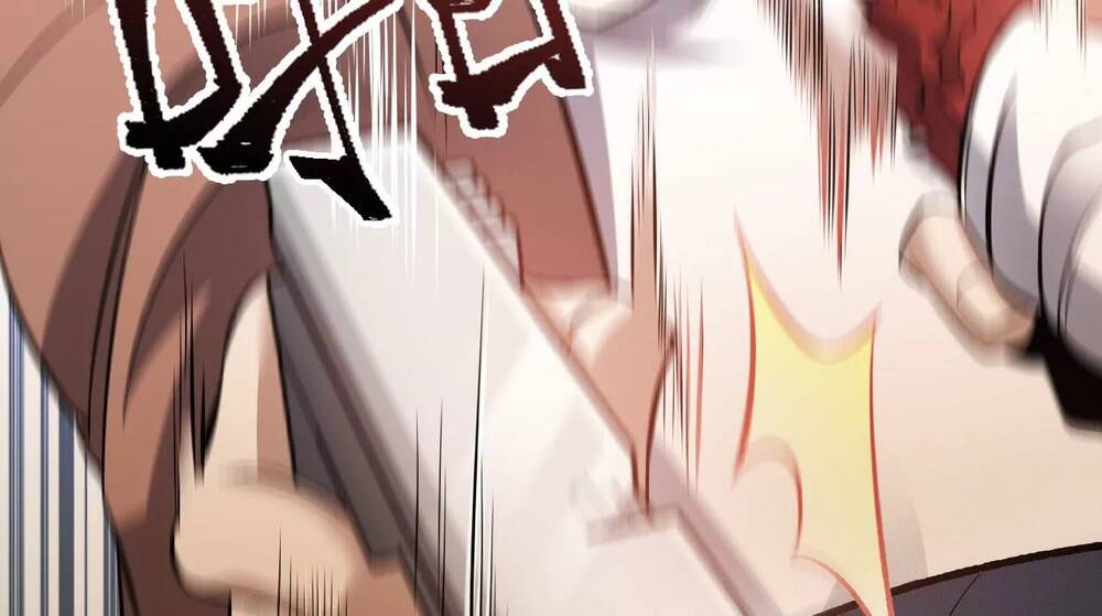 Thời Kỳ Tận Thế Chap 5 - Next Chap 6