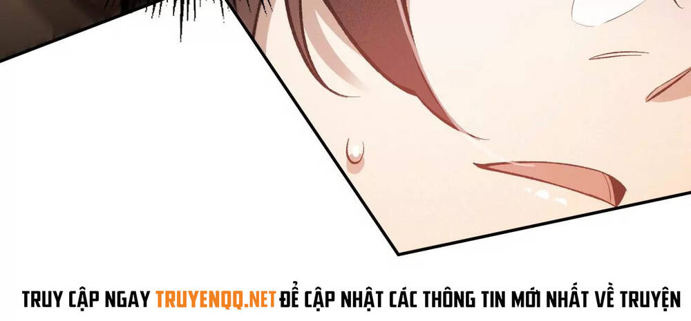 Thời Kỳ Tận Thế Chap 5 - Next Chap 6