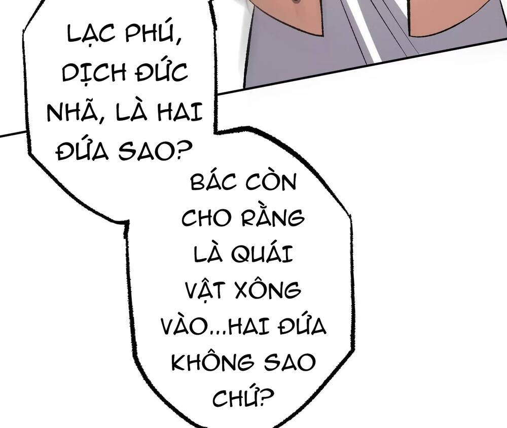 Thời Kỳ Tận Thế Chap 5 - Next Chap 6