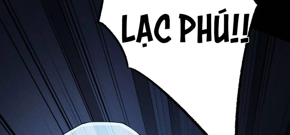Thời Kỳ Tận Thế Chap 5 - Next Chap 6