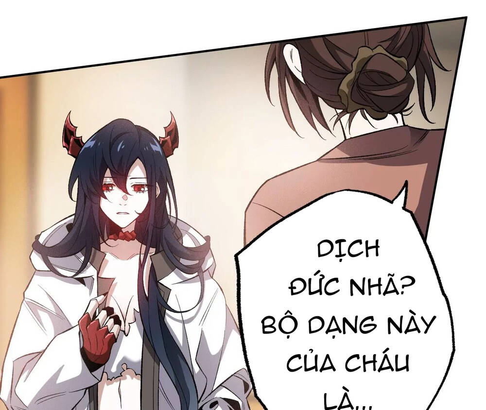 Thời Kỳ Tận Thế Chap 5 - Next Chap 6