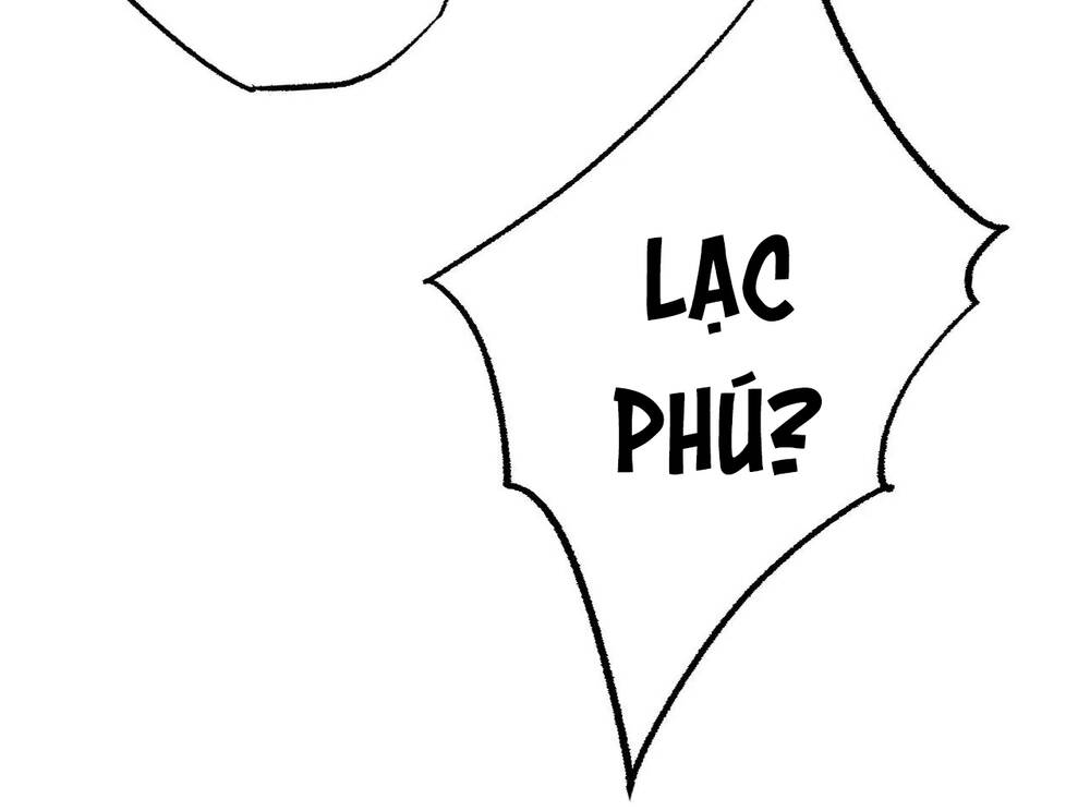 Thời Kỳ Tận Thế Chap 5 - Next Chap 6