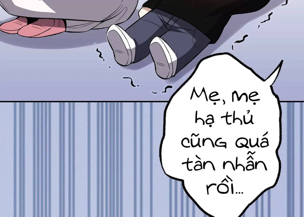 Thời Kỳ Tận Thế Chap 5 - Next Chap 6