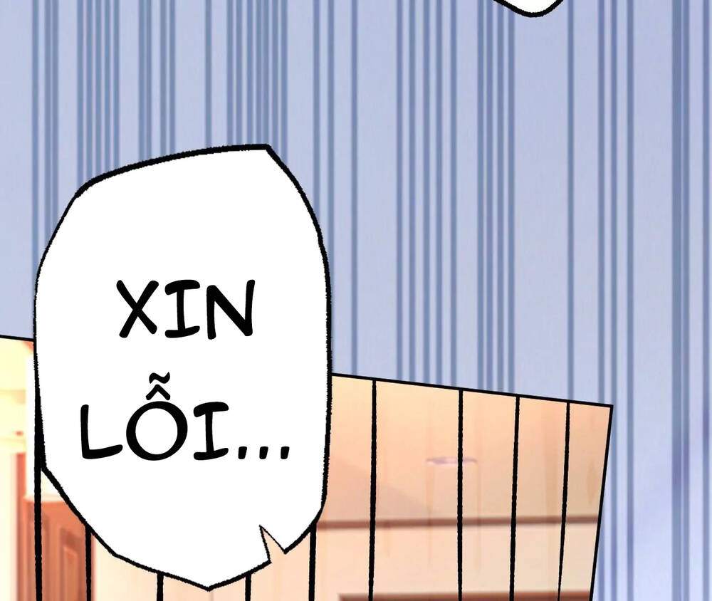 Thời Kỳ Tận Thế Chap 5 - Next Chap 6