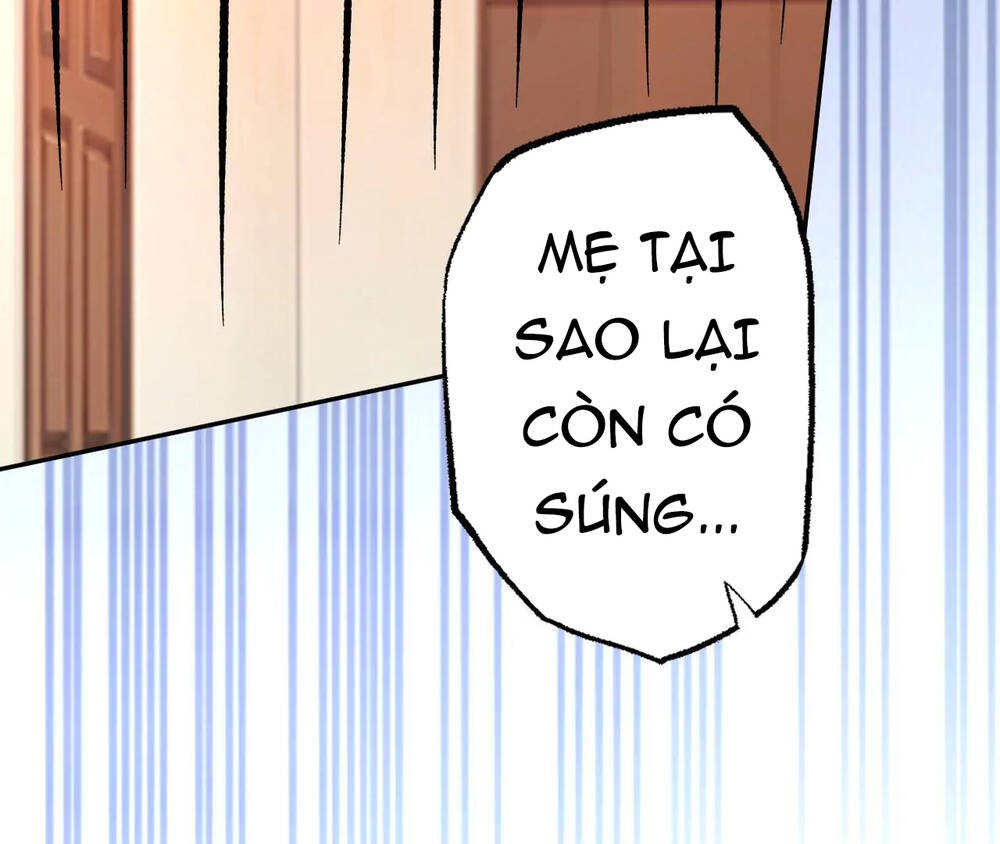 Thời Kỳ Tận Thế Chap 5 - Next Chap 6