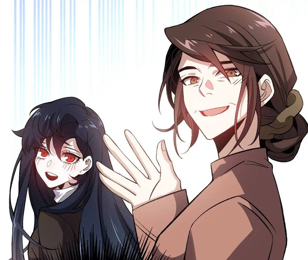 Thời Kỳ Tận Thế Chap 5 - Next Chap 6