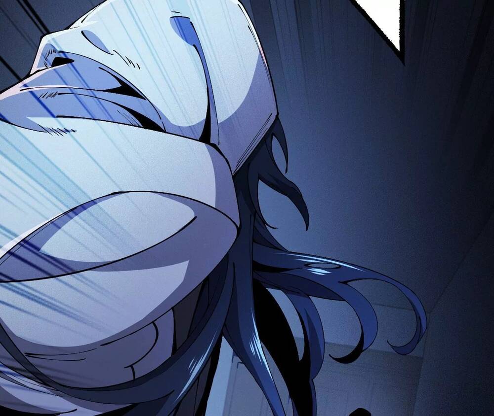 Thời Kỳ Tận Thế Chap 5 - Next Chap 6