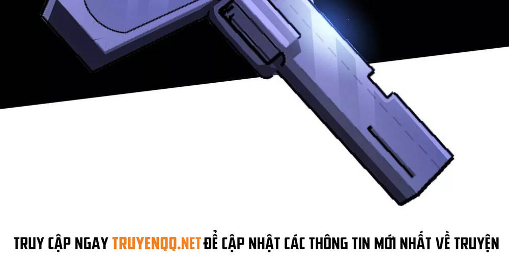 Thời Kỳ Tận Thế Chap 5 - Next Chap 6