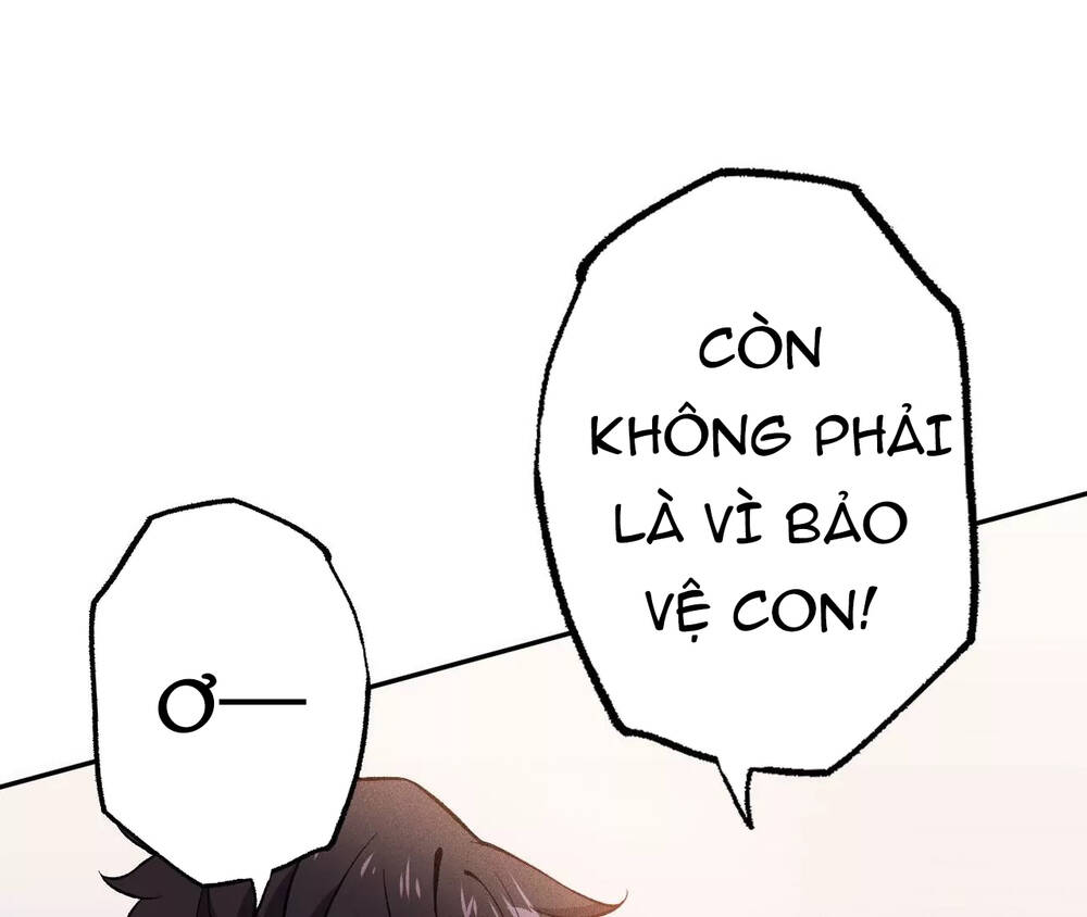 Thời Kỳ Tận Thế Chap 5 - Next Chap 6
