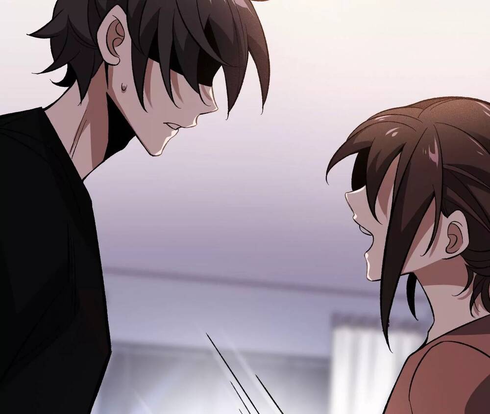 Thời Kỳ Tận Thế Chap 5 - Next Chap 6