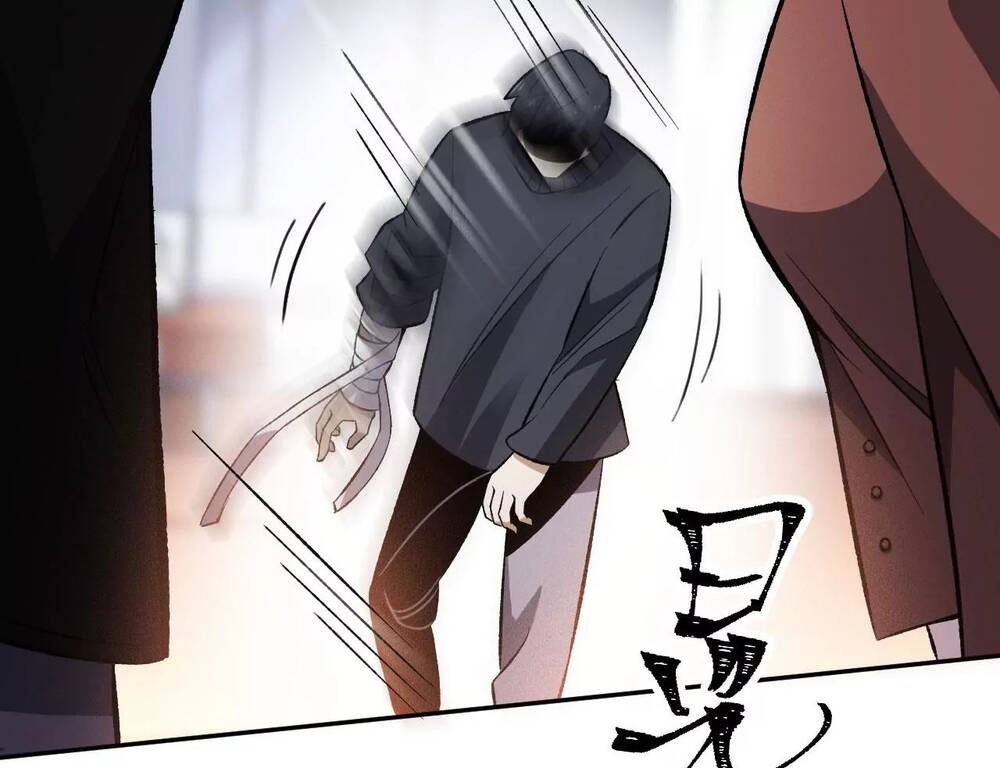 Thời Kỳ Tận Thế Chap 5 - Next Chap 6