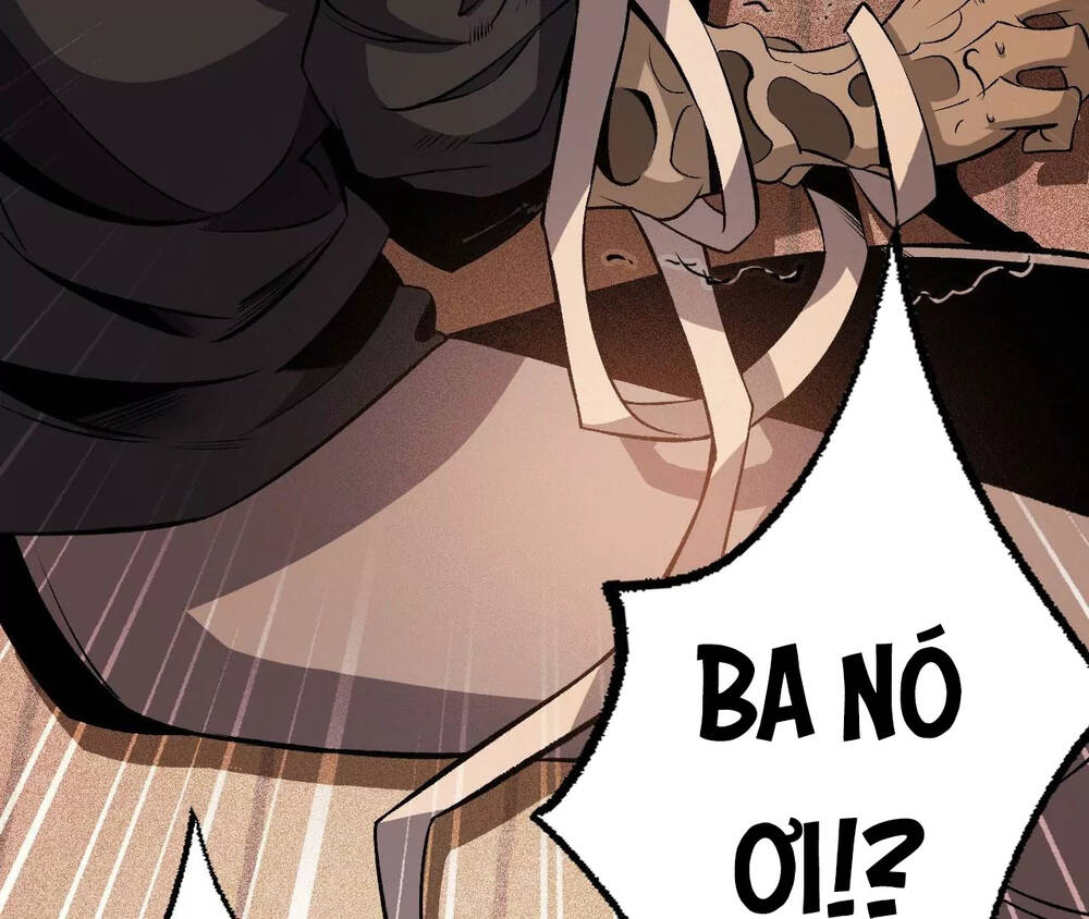 Thời Kỳ Tận Thế Chap 5 - Next Chap 6