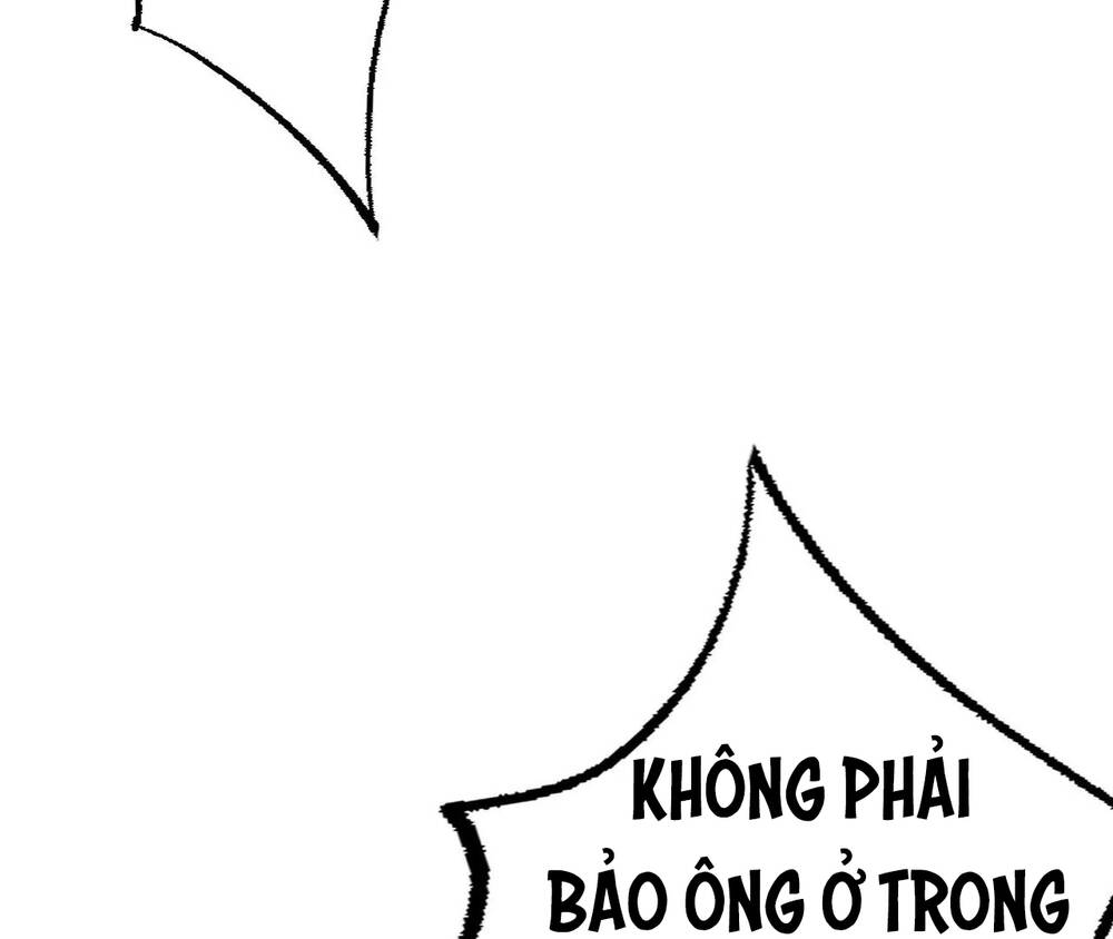 Thời Kỳ Tận Thế Chap 5 - Next Chap 6